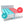 Smartduvet LITE