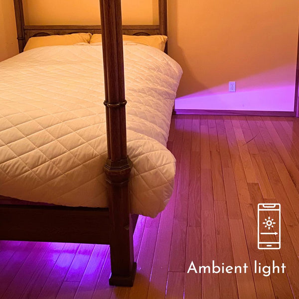 Smartduvet LITE