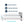 Smartduvet LITE