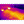 Version 2 Layer (replacement layer only)