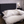 Smartduvet LITE