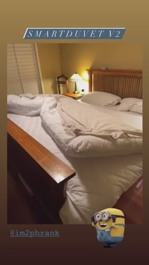 Video 2 trigger image