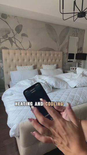 Video 1 trigger image
